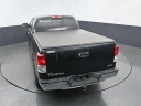 Thumbnail image of 2010 Toyota Tundra at Commonwealth Chevrolet Inc.