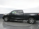 Thumbnail image of 2010 Toyota Tundra at Commonwealth Chevrolet Inc.