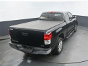 Thumbnail image of 2010 Toyota Tundra at Commonwealth Chevrolet Inc.