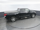 Thumbnail image of 2010 Toyota Tundra at Commonwealth Chevrolet Inc.