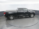 Thumbnail image of 2010 Toyota Tundra at Commonwealth Chevrolet Inc.