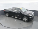 Thumbnail image of 2010 Toyota Tundra at Commonwealth Chevrolet Inc.