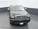 Thumbnail image of 2010 Toyota Tundra at Commonwealth Chevrolet Inc.