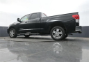 Thumbnail image of 2010 Toyota Tundra at Commonwealth Chevrolet Inc.
