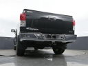 Thumbnail image of 2010 Toyota Tundra at Commonwealth Chevrolet Inc.