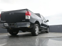 Thumbnail image of 2010 Toyota Tundra at Commonwealth Chevrolet Inc.