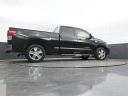Thumbnail image of 2010 Toyota Tundra at Commonwealth Chevrolet Inc.