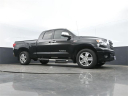 Thumbnail image of 2010 Toyota Tundra at Commonwealth Chevrolet Inc.