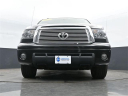 Thumbnail image of 2010 Toyota Tundra at Commonwealth Chevrolet Inc.