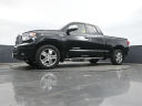 Thumbnail image of 2010 Toyota Tundra at Commonwealth Chevrolet Inc.