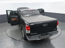 Thumbnail image of 2010 Toyota Tundra at Commonwealth Chevrolet Inc.