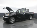 Thumbnail image of 2010 Toyota Tundra at Commonwealth Chevrolet Inc.