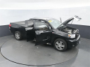 Thumbnail image of 2010 Toyota Tundra at Commonwealth Chevrolet Inc.