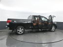 Thumbnail image of 2010 Toyota Tundra at Commonwealth Chevrolet Inc.