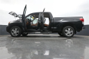 Thumbnail image of 2010 Toyota Tundra at Commonwealth Chevrolet Inc.