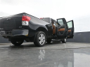 Thumbnail image of 2010 Toyota Tundra at Commonwealth Chevrolet Inc.