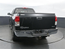 Thumbnail image of 2010 Toyota Tundra at Commonwealth Chevrolet Inc.