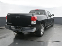 Thumbnail image of 2010 Toyota Tundra at Commonwealth Chevrolet Inc.