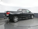 Thumbnail image of 2010 Toyota Tundra at Commonwealth Chevrolet Inc.