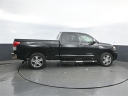 Thumbnail image of 2010 Toyota Tundra at Commonwealth Chevrolet Inc.