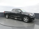 Thumbnail image of 2010 Toyota Tundra at Commonwealth Chevrolet Inc.