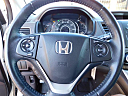 Thumbnail image of 2013 Honda CR-V at Gary Mathews Motors