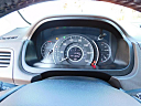 2013 Honda CR-V EX-L at Gary Mathews Motors