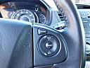 Thumbnail image of 2013 Honda CR-V at Gary Mathews Motors