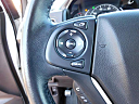 Thumbnail image of 2013 Honda CR-V at Gary Mathews Motors