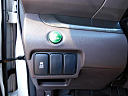 Thumbnail image of 2013 Honda CR-V at Gary Mathews Motors