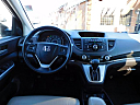 Thumbnail image of 2013 Honda CR-V at Gary Mathews Motors