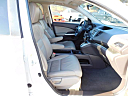 Thumbnail image of 2013 Honda CR-V at Gary Mathews Motors