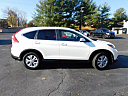 Thumbnail image of 2013 Honda CR-V at Gary Mathews Motors