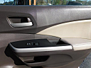 Thumbnail image of 2013 Honda CR-V at Gary Mathews Motors