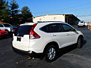 Thumbnail image of 2013 Honda CR-V at Gary Mathews Motors