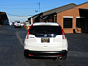 Thumbnail image of 2013 Honda CR-V at Gary Mathews Motors