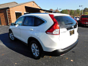 Thumbnail image of 2013 Honda CR-V at Gary Mathews Motors