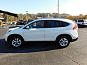 Thumbnail image of 2013 Honda CR-V at Gary Mathews Motors