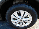 Thumbnail image of 2013 Honda CR-V at Gary Mathews Motors