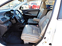 Thumbnail image of 2013 Honda CR-V at Gary Mathews Motors
