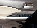 Thumbnail image of 2013 Honda CR-V at Gary Mathews Motors