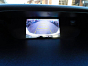 Thumbnail image of 2013 Honda CR-V at Gary Mathews Motors