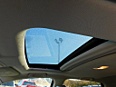 Thumbnail image of 2013 Honda CR-V at Gary Mathews Motors
