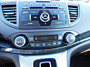 Thumbnail image of 2013 Honda CR-V at Gary Mathews Motors