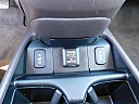 Thumbnail image of 2013 Honda CR-V at Gary Mathews Motors