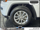 Thumbnail image of 2022 Jeep Grand Cherokee WK at Novak Motors NY