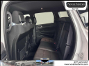 Thumbnail image of 2022 Jeep Grand Cherokee WK at Novak Motors NY
