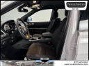 Thumbnail image of 2022 Jeep Grand Cherokee WK at Novak Motors NY