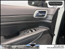 Thumbnail image of 2022 Jeep Grand Cherokee WK at Novak Motors NY