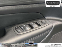 Thumbnail image of 2022 Jeep Grand Cherokee WK at Novak Motors NY